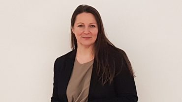 Tanja Prušnik: Vse, kar naredim, naredim s strastjo