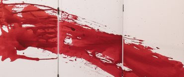 MillstART in Millstatt 2023