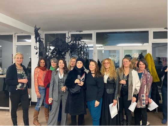 FEMININOLOGIJA_FEMININOLOGY_FEMININOLOGIE 2024