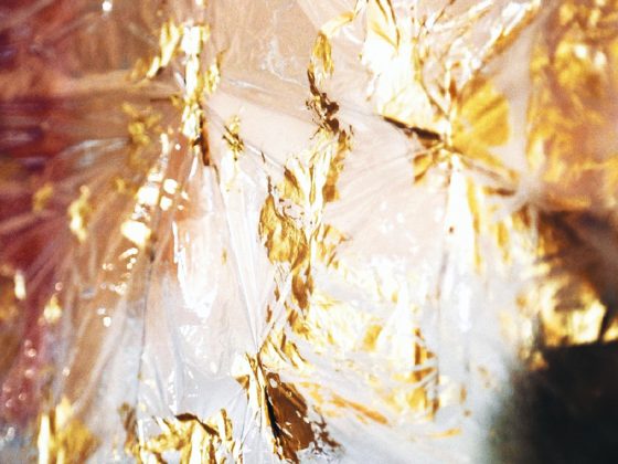 spuren – sledi: Johanniterkirche Feldkirch